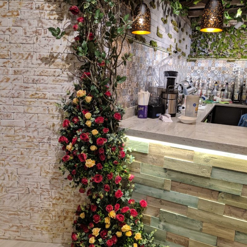 5d3825f2-5426-4d4b-9ca8-052f43ccd665