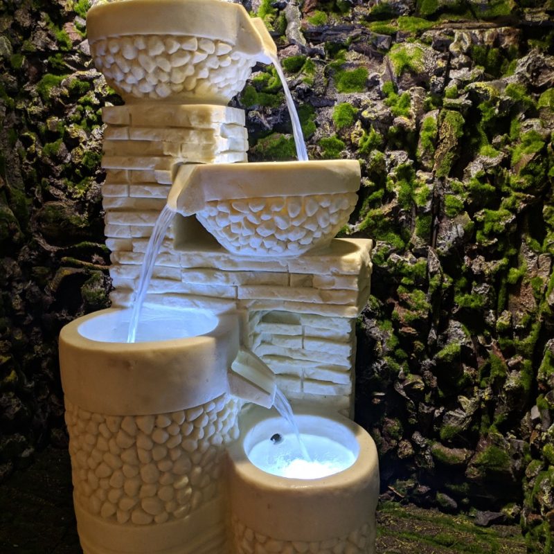 b3275cbb-2f4c-4fae-8bac-520858c91691