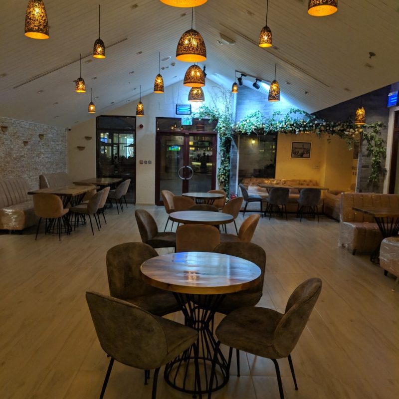 fb1cbbba-fa34-4d11-8d79-00c03bb8cb78