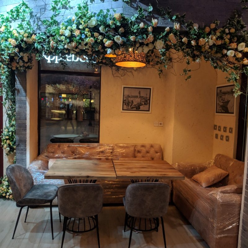 8186775a-3e6f-48d5-8b7f-2ca7637acc53